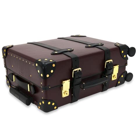 globetrotter luggage gift ideas